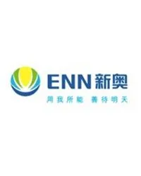 ENN Energy