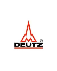 DEUTZ MWM