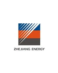 Zhejiang Energy
