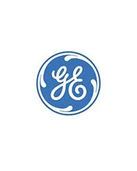 GE Jenbacher