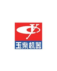 Yuchai Group