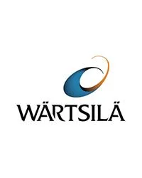 Wärtsilä