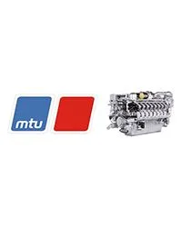 MTU