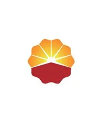 CNPC