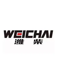 Weichai Group