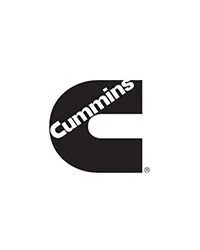 Cummins