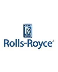 Rolls-Royce